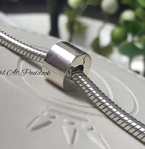 Autentico charm pandora clip - charm,