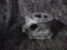 cylindre réalésage neuf en