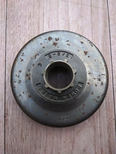 PIGNONE MOTOSEGA OLEO-MAC 260