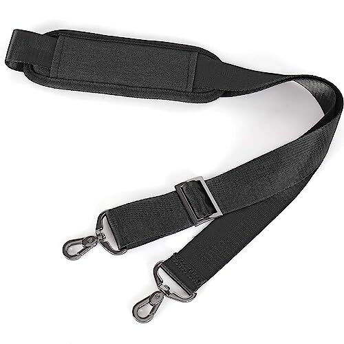 Cinghia spalla universale - cinghia,