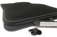 Tappetini Mini Clubman F54