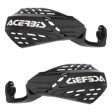 Paramani ventilati ACERBIS