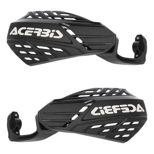Paramani ventilati acerbis - paramani,