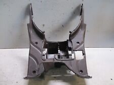 64320-KTW-900ZA Carena Pedana