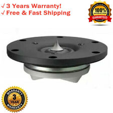 SCAN-SPEAK Altoparlanti HiFi