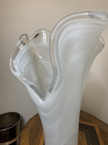 Vaso opaline - vaso,