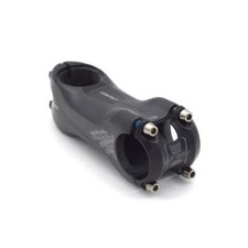 Giant contact slr - od2, stelo