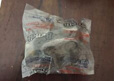 Guzzi  Giunto Cardanico Serie Grande