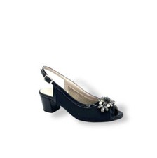 Cinzia Soft Donna Scarpe