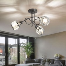 LED Lusso Coprire Luce IN