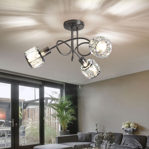 Led lusso coprire luce - coprire,