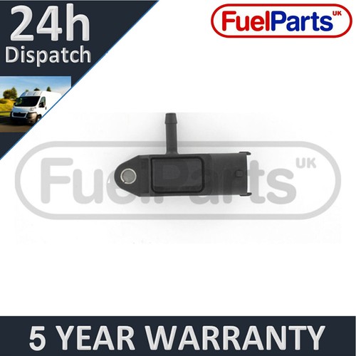Per ford transit jaguar type - transit,