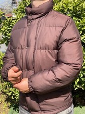 Moncler Archive 1985 Grenoble