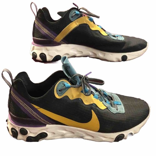 Nike react element premium - nike,