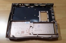Scocca per compaq - scocca, hp