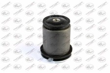 FZ90430 COPPIA SUPPORTO PONTE