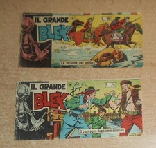 ED.DARDO SERIE A STRISCIA IL