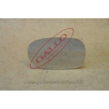 Vetro Specchietto Esterno Lato