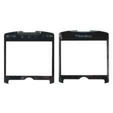 Nuovo schermo di ricambio