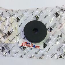 TAMPONE SILENT BLOCK SUPPORTO