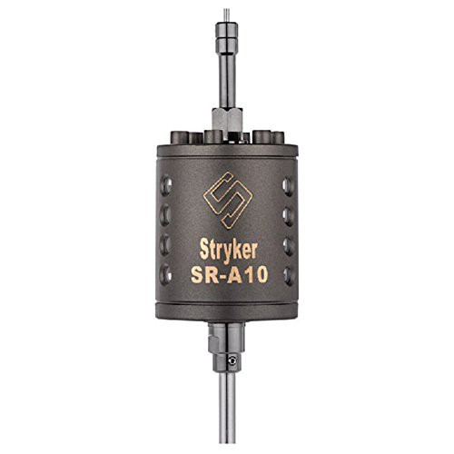 Stryker a10 trucker antenna - stryker,