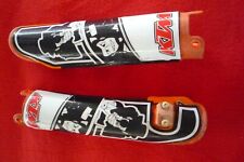 Forcella Para paraforcella KTM