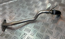 OPEL ASTRA K 1,4 TURBO TUBO