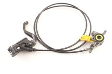 Freno Magura MT 8 Carbon PM