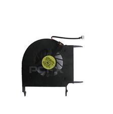Nuova ventola HP DV6 serie DV6-1000 DV6-1100 DV6-1200 AMD AB7805HX-L03 532614-001*