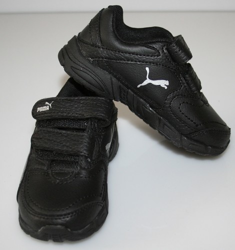 Scarpe ginnastica puma - ginnastica,