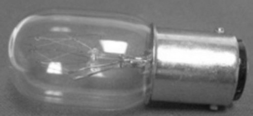 Lampadina janome newhome - janome,
