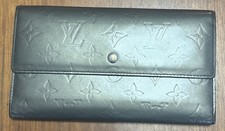 Portafoglio Louis Vuitton