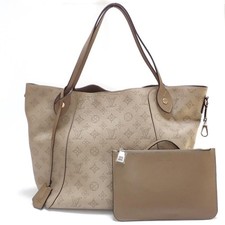 Borsa Louis Vuitton: Mahina