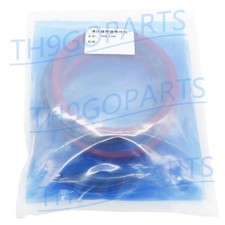 Per Atlas Copco Hb2200 Hb4100