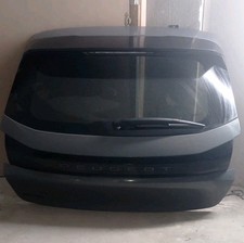 ✅Portellone Bagagliaio Posteriore Peugeot 208 Anno 2025