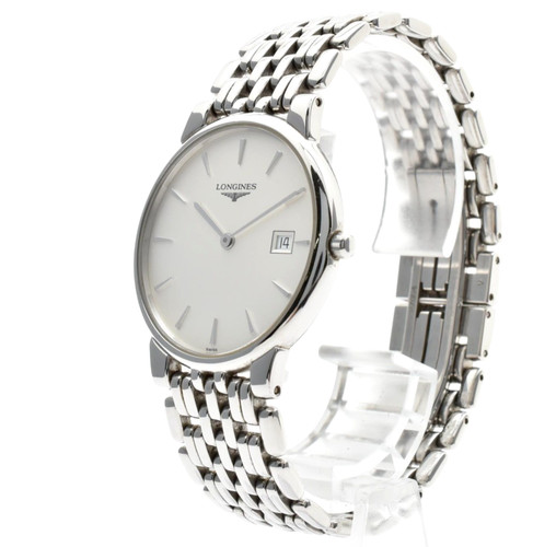 Mint longines grande - mint],