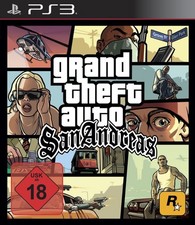 PS3 / Sony Playstation 3 -