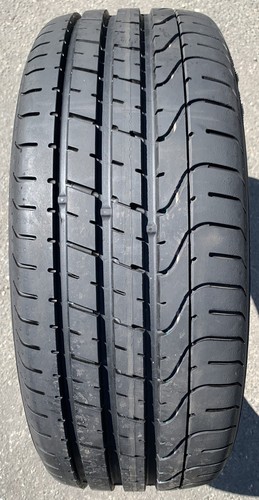 Pneumatico estivo 205 r17 - pneumatico,