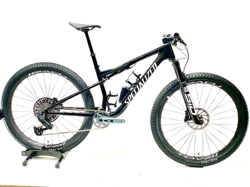 2027 specialized epic expert - 2027,