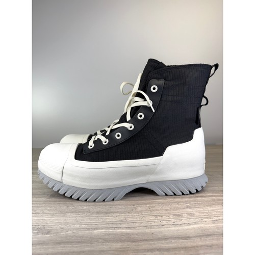 Converse chuck taylor all - chuck,
