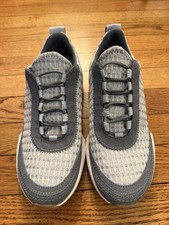 Dr. Scholl's Sneaker Donna