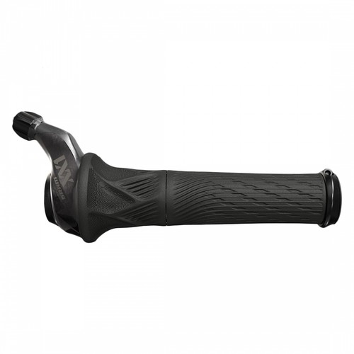 Shifter sram xx1 eagle - sram,