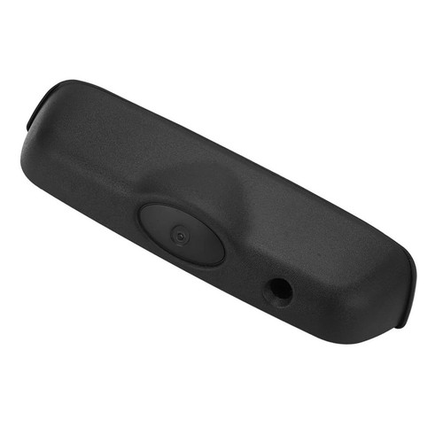Freelander pezzo maniglia - pezzo,