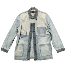 Marithe Francois Girbaud Uomo