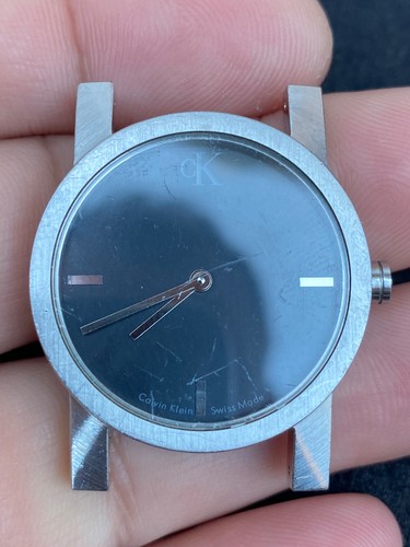Orologio calvin klein k7121 - orologio,