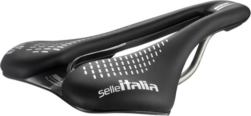 Slr boost gravel 316 - slr, ti