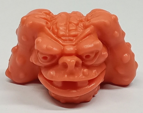Mini boglins disgustosi - boglins,
