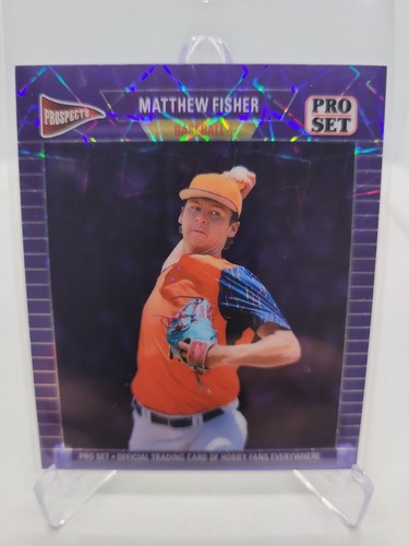 2026 leaf pro - leaf, set