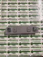 Plafoniera Luci Posteriore Audi A 4 S.W - 8e0947111