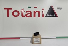 Mitsubishi New L200 Sensore